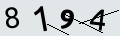 verifycode